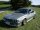K-Sport BMW 6er E24 (635CSi, M635CSi, E24) Gewindefahrwerk Street