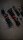 K-Tec Toyota Corolla E210 coilover kit Street
