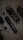 K-Tec Toyota Corolla E210 coilover kit Street