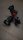 K-Tec Toyota Corolla E210 coilover kit Street