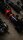 K-Tec Toyota Corolla E210 coilover kit Street