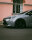 K-Tec Toyota Corolla E210 coilover kit Street