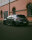 K-Tec Toyota Corolla E210 coilover kit Street