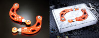 K-Sport Mazda Premacy Querlenkerset: obere Alu-Querlenker...