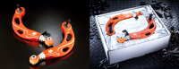 K-Sport Honda Civic (FB) obere Aluminium-Querlenker,...