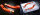 K-Sport Mercedes-Benz CLS (C218) Querlenkerset: obere Alu-Querlenker Hinterachse
