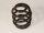 K-Sport spring 8,0 kg / 180 mm; 13 wire (barrel shaped, for example VW Golf 7 platform vehicles rear spring)